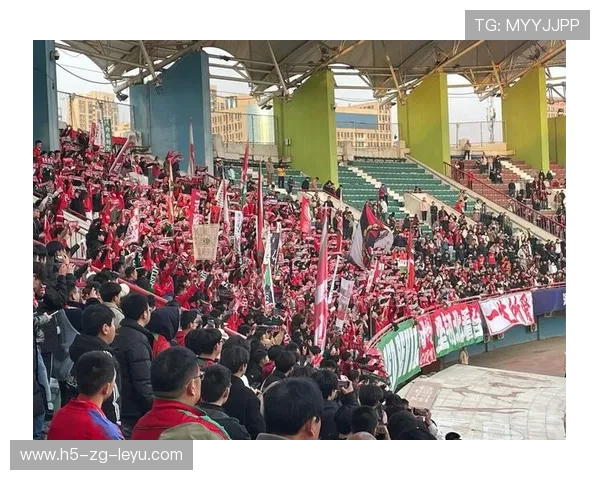 中超球队主场迁移是否损害地方球迷利益，中超俱乐部主场