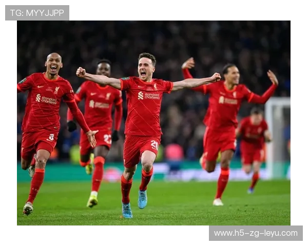 利物浦1-0伯恩茅斯，萨拉赫制胜，利物浦和伯恩利实力分析