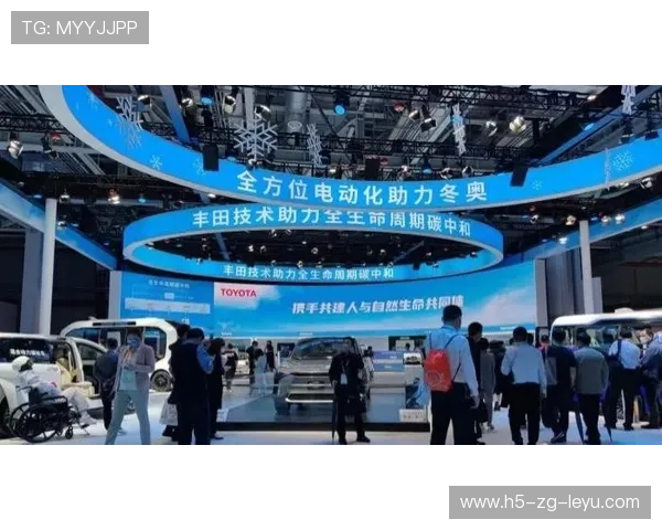 埃因霍温准备购买高速拉边怪物：未来出行的颠覆性变革