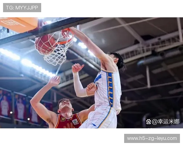 北京首钢队壮志凌云，掀翻对手夺得胜利，北京首钢队标