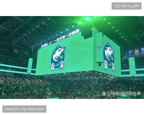 中国篮球职业联赛商业价值不断攀升，中国的篮球职业联赛