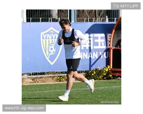 中超本赛季最强黑马诞生，升班马跻身前四，2020年中超升班马是哪两个队