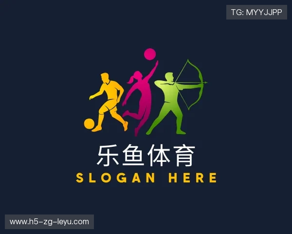 了解乐鱼体育app