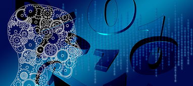 乐鱼体育官方入口-AG新辅助表现亮眼团队沟通更顺畅，ag辅助cat