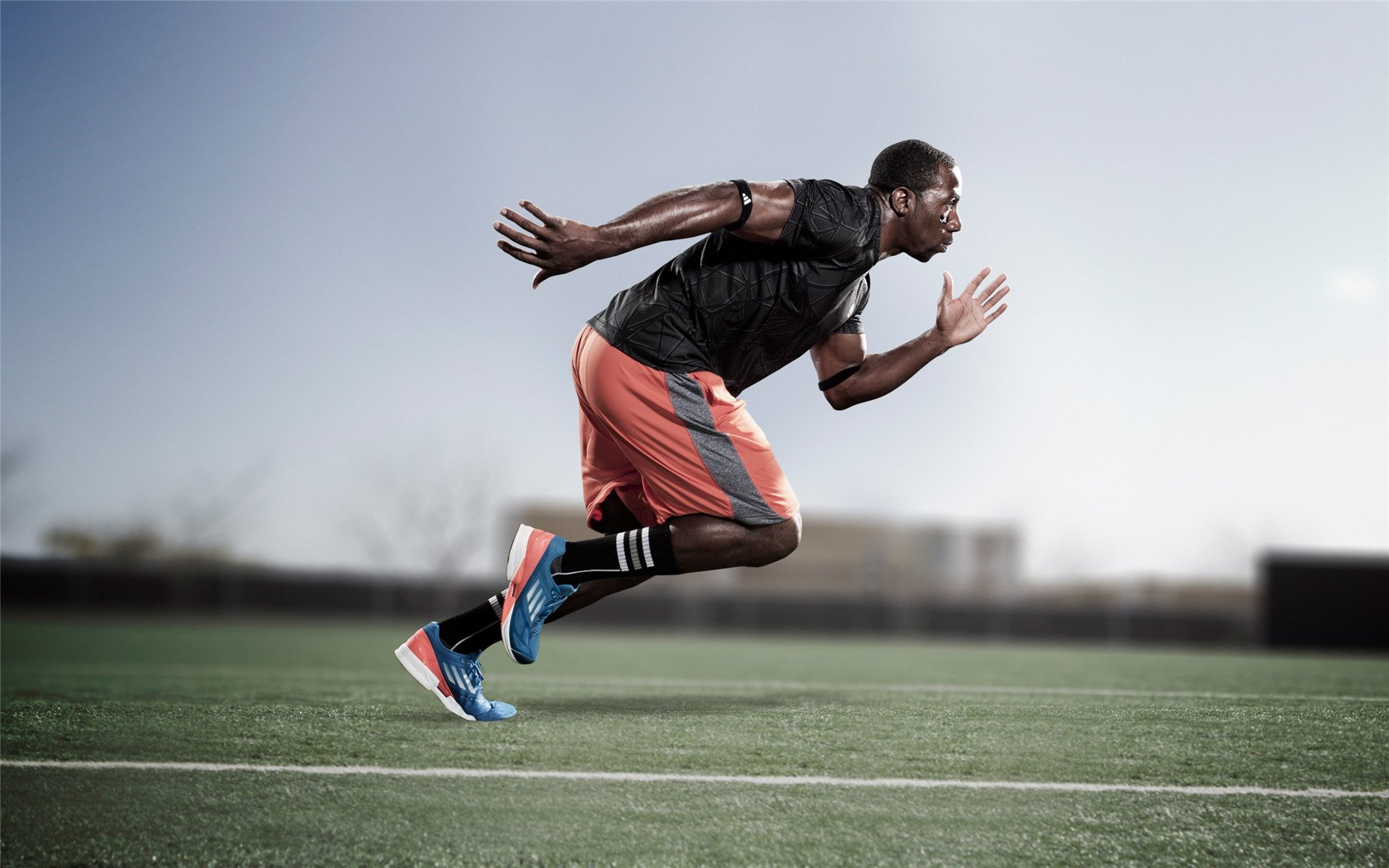 意甲激情战：技术、战术与拼搏的完美交融，意甲竞争激烈