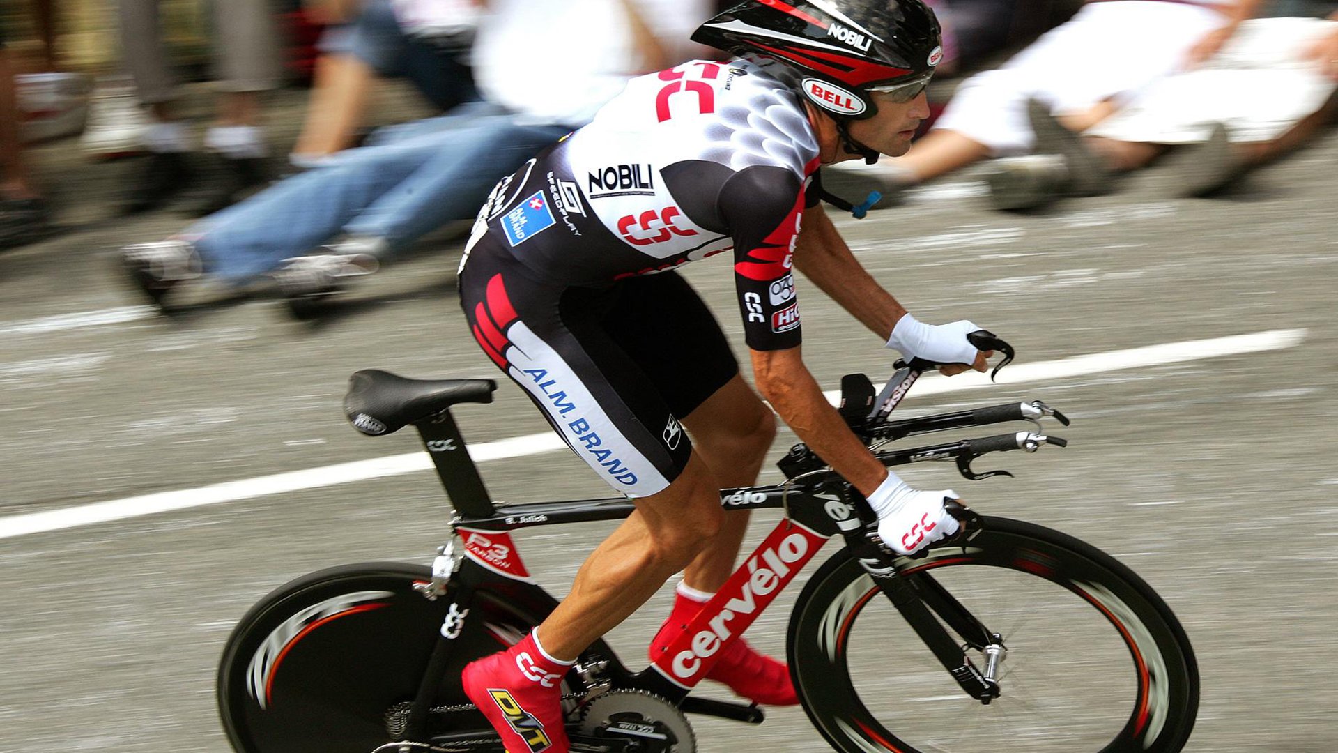 皇马青训屡出新星，阵容未来光明