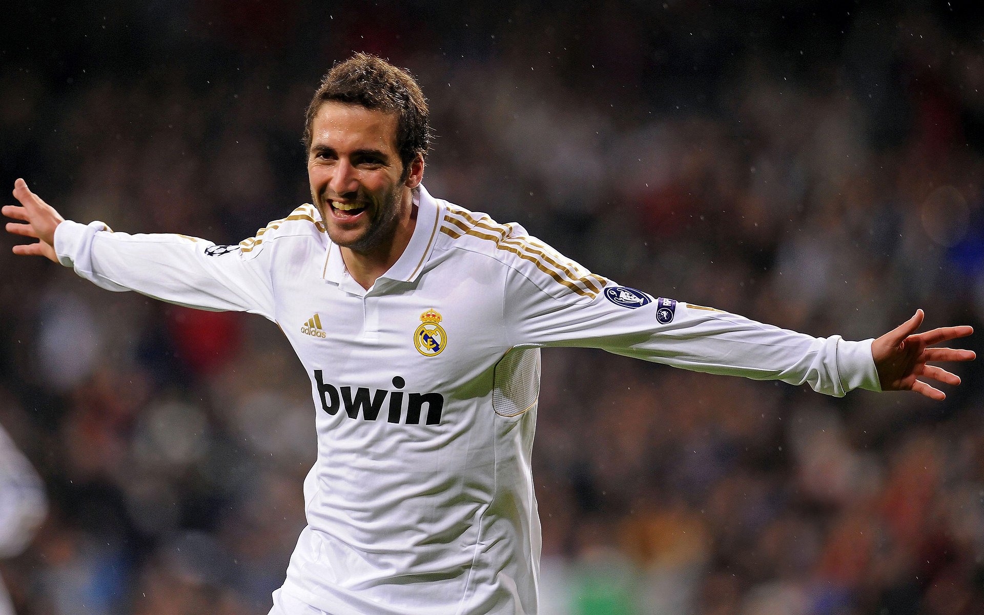 西甲摘要：经典瞬间语录合集，西甲集锦2021