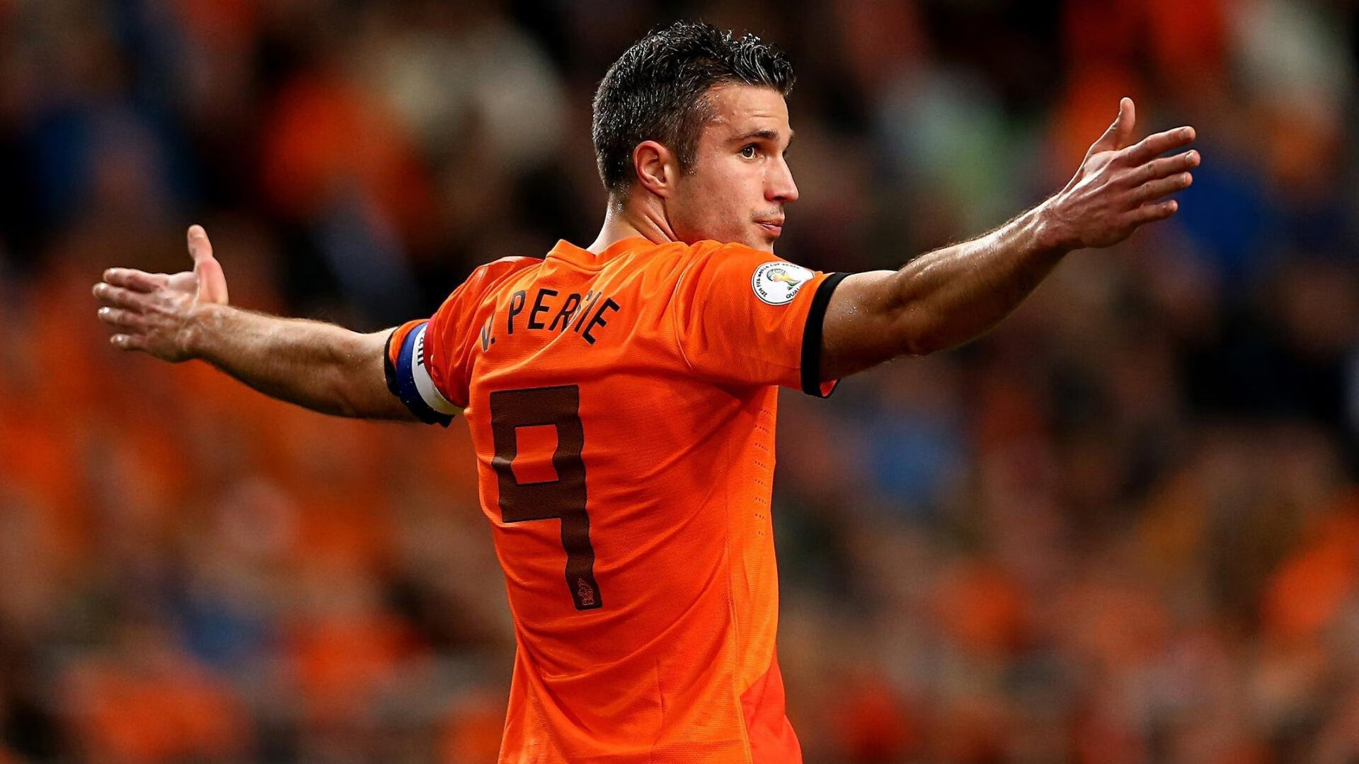 霍特·巴雷特：他是全黑队反击的加速器，能够在关键时刻点燃全队士气