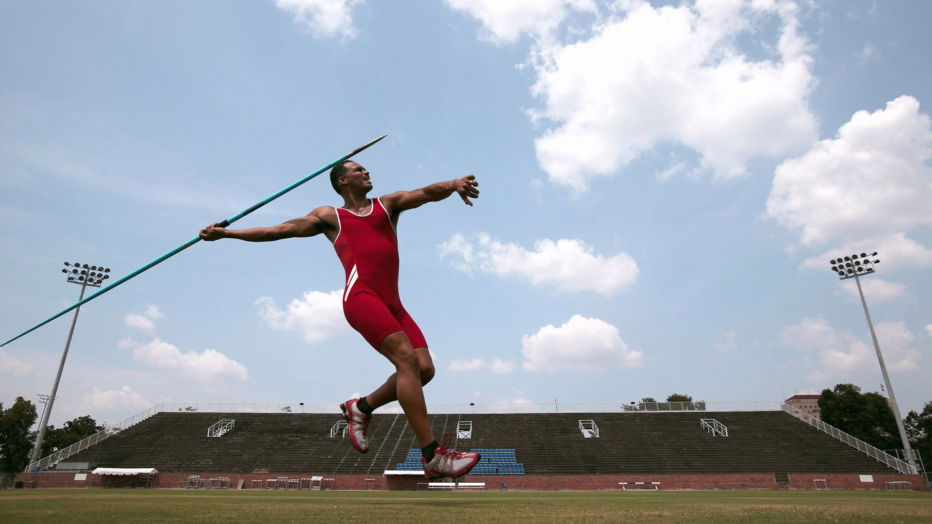 马尔代夫男篮在亚锦赛奋勇争夺，迎来新一轮崛起