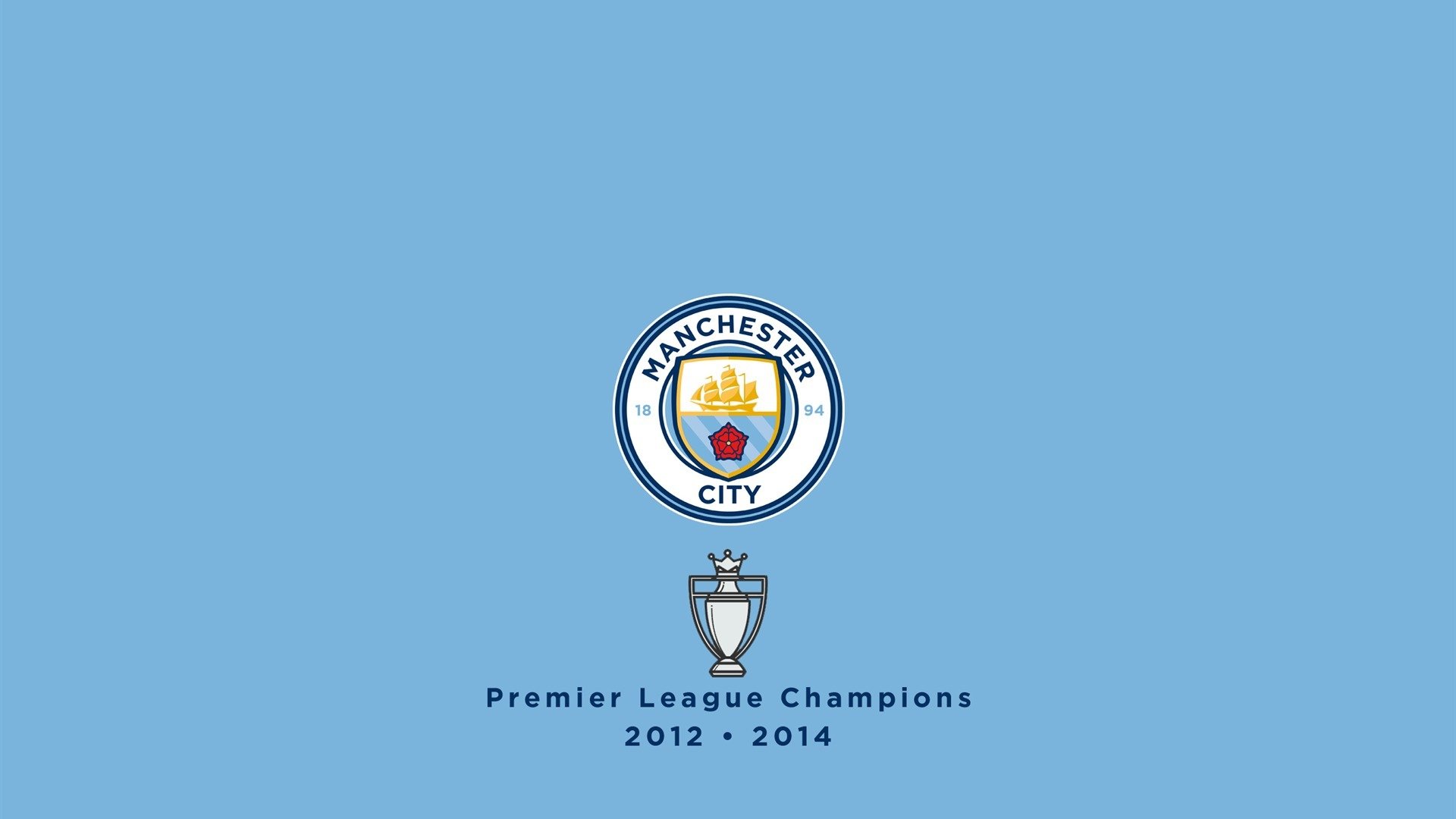 邵佳一是最佳人选！国足主帅二选一：3名中超土帅已报名，中国男足邵佳一