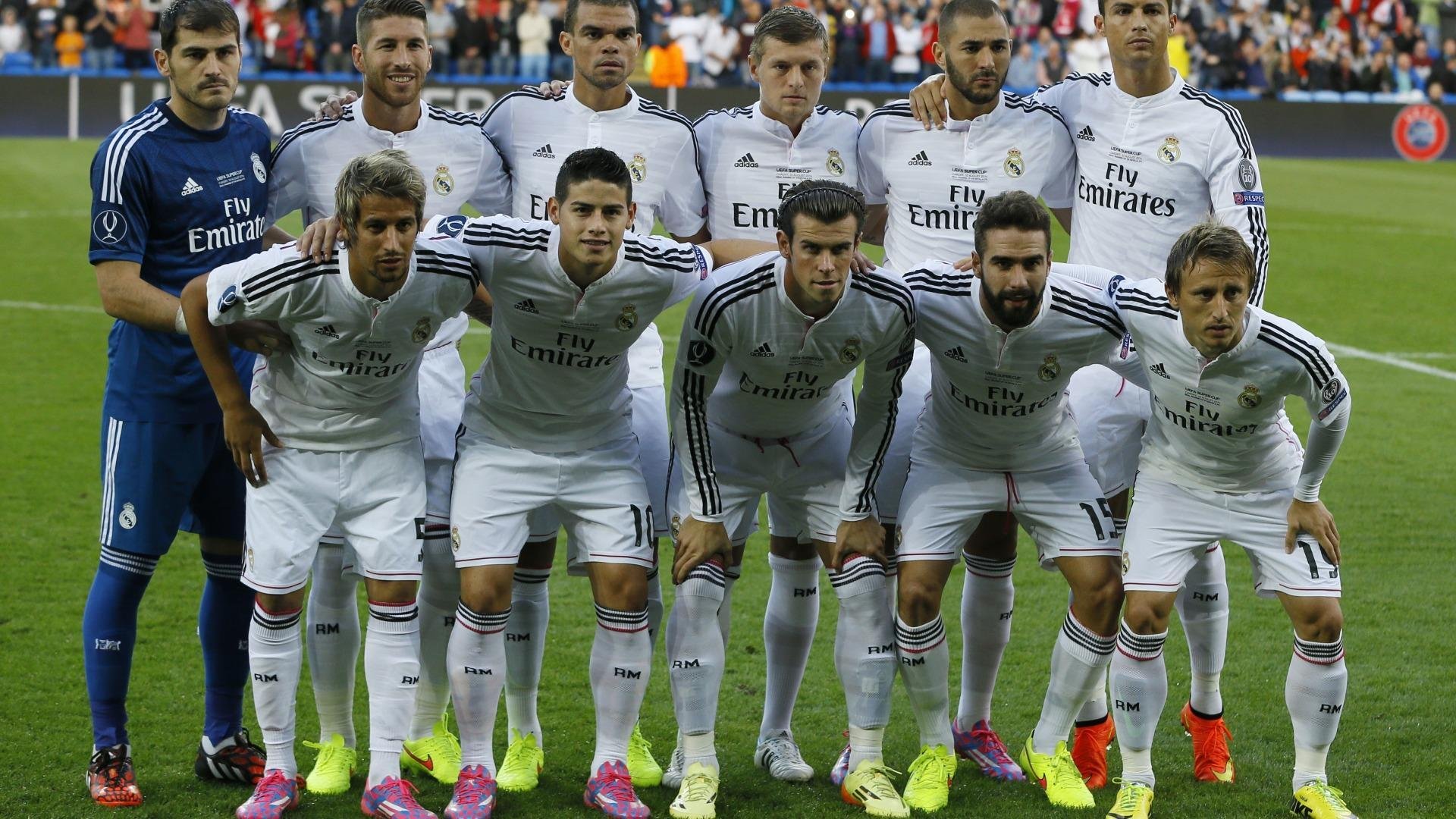 青年体育比赛场馆标准化提升比赛质量与安全性，体育比赛场馆服务质量规范