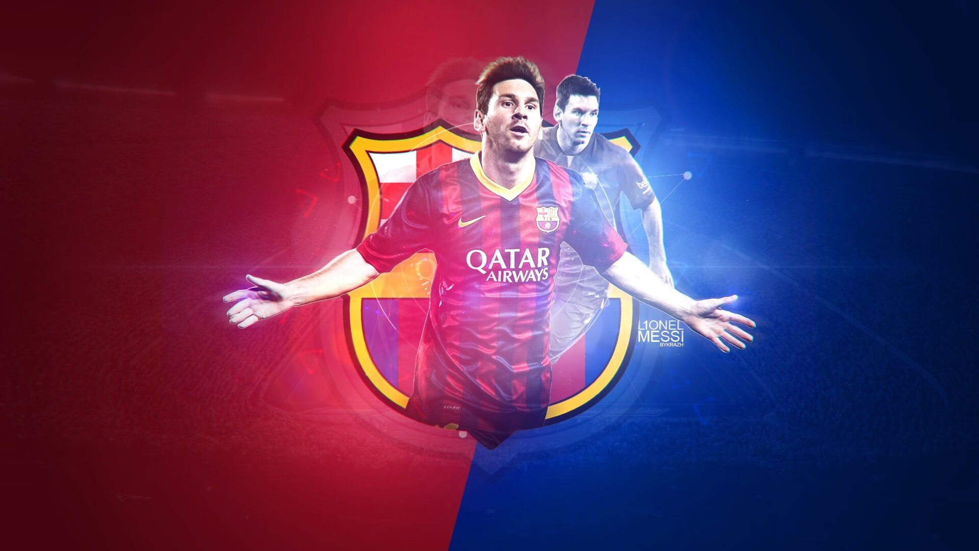 青年体育比赛场馆标准化提升比赛质量与安全性，体育比赛场馆服务质量规范