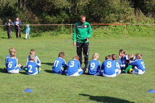 中国足球国家队加强比赛分析与反馈体系，国足比赛技术统计