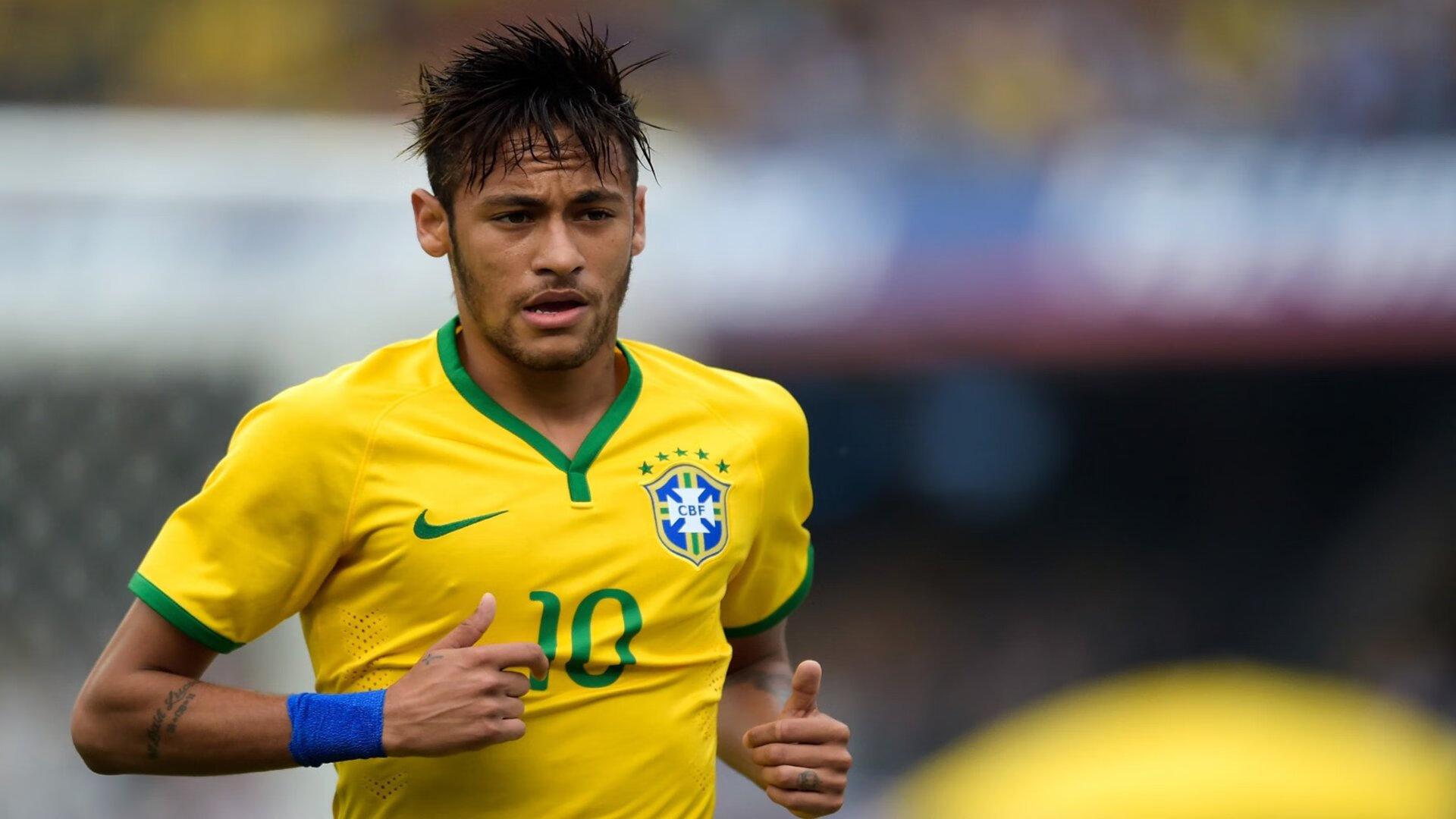 体育新闻中心提升全民运动意识宣传力度，加强体育锻炼新闻稿800字