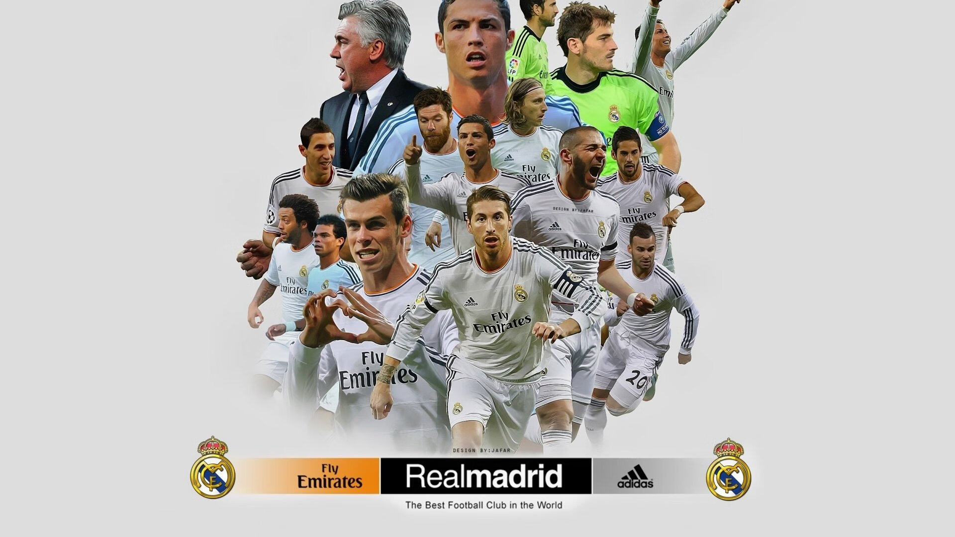 勒沃库森施压表现韧性十足，尤尔曼德点赞球队精神，勒沃库森战胜尤文图斯