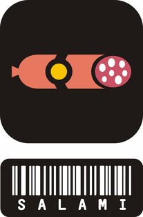 战队新logo发布强化品牌辨识度，战队loge