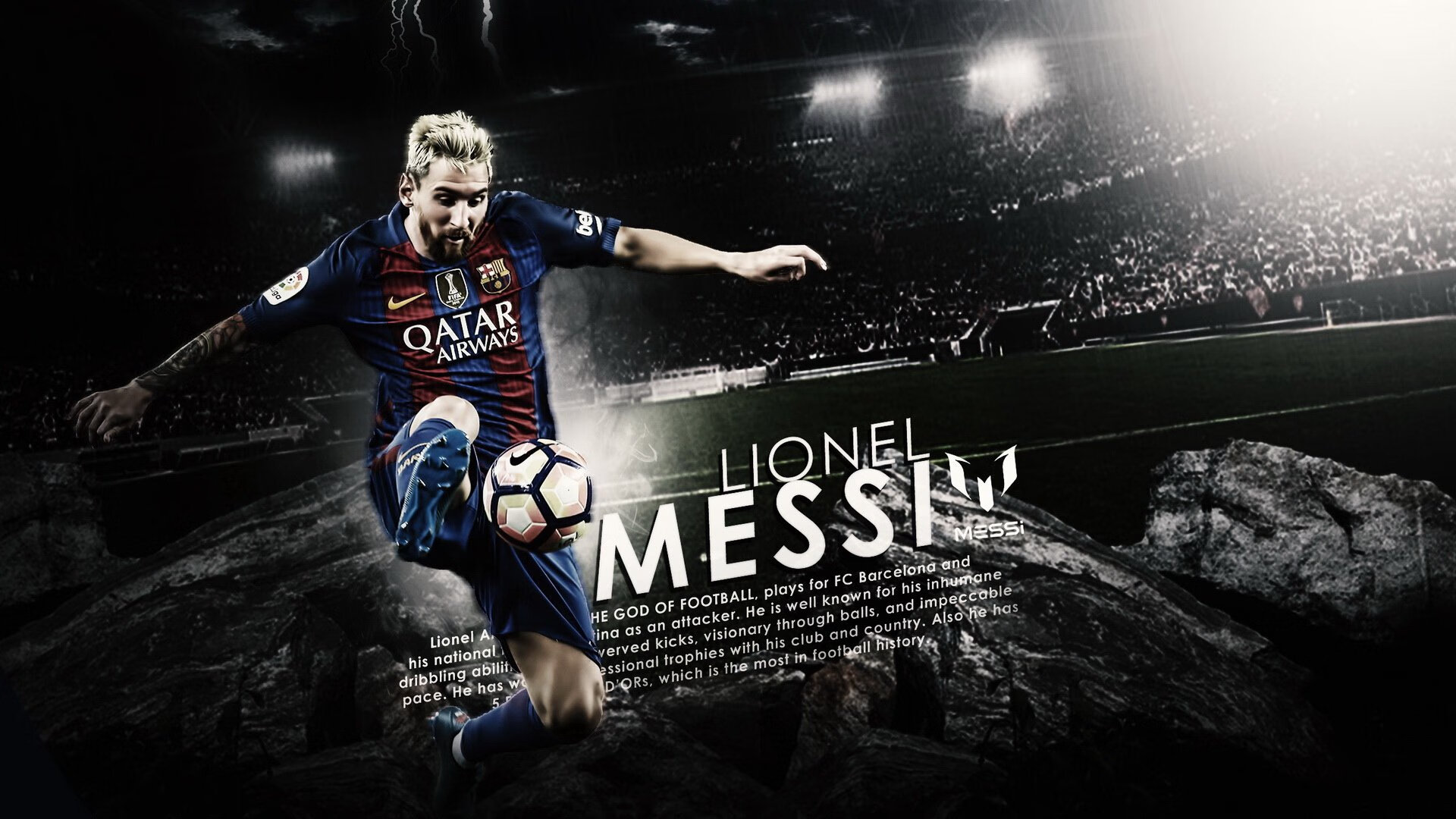 推动体育旅游线路宣传内容本地化策略构建，体育旅游线路设计