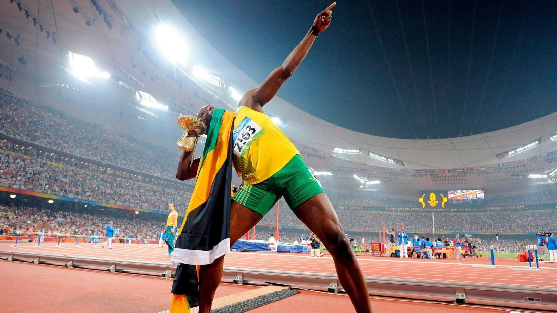 樊振东节奏打法精髓曝光：掌控全场的节拍器，樊振东拍子