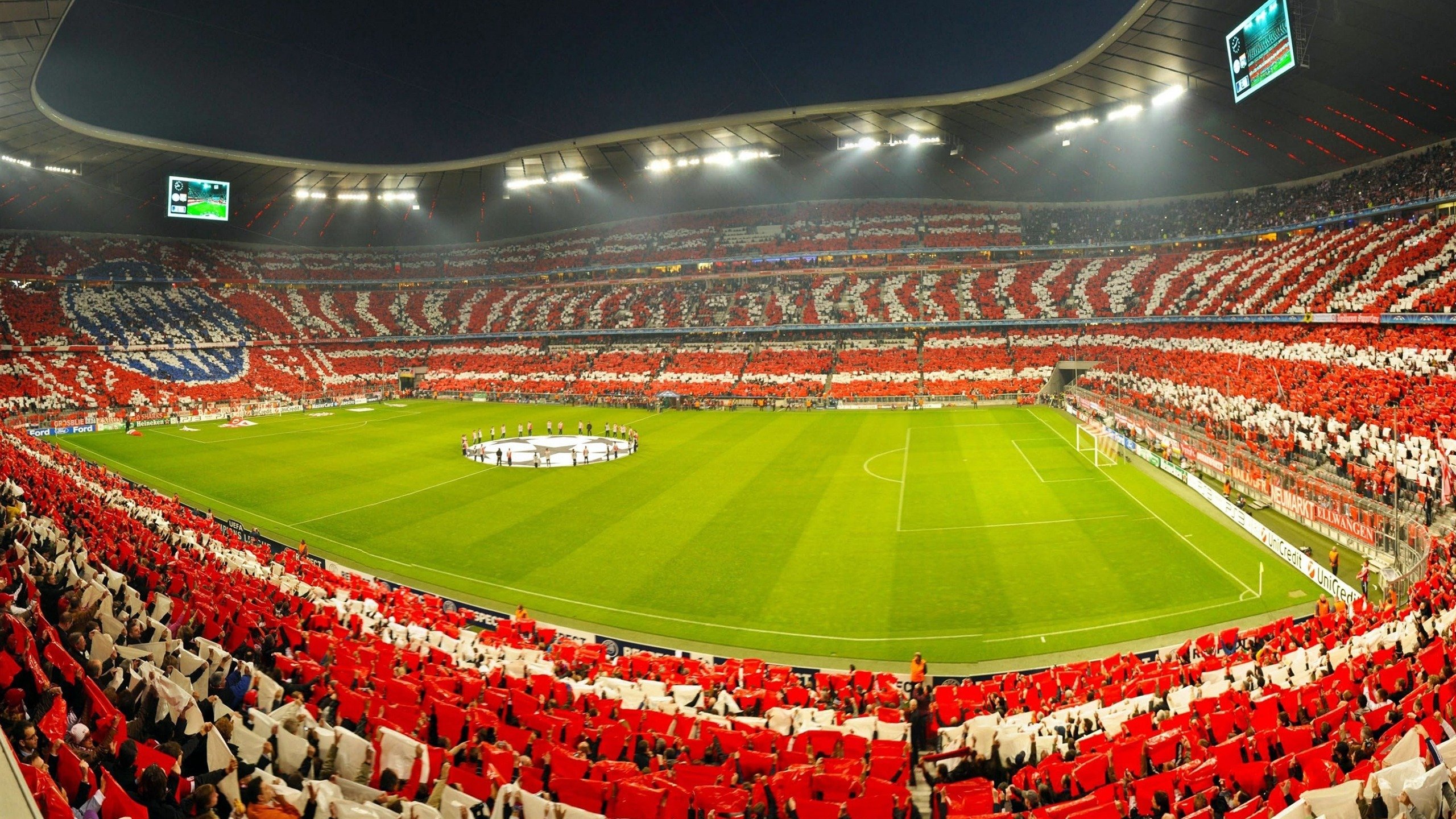 欧冠前瞻：内马尔vs加斯佩里尼的智慧交锋，内马尔对比