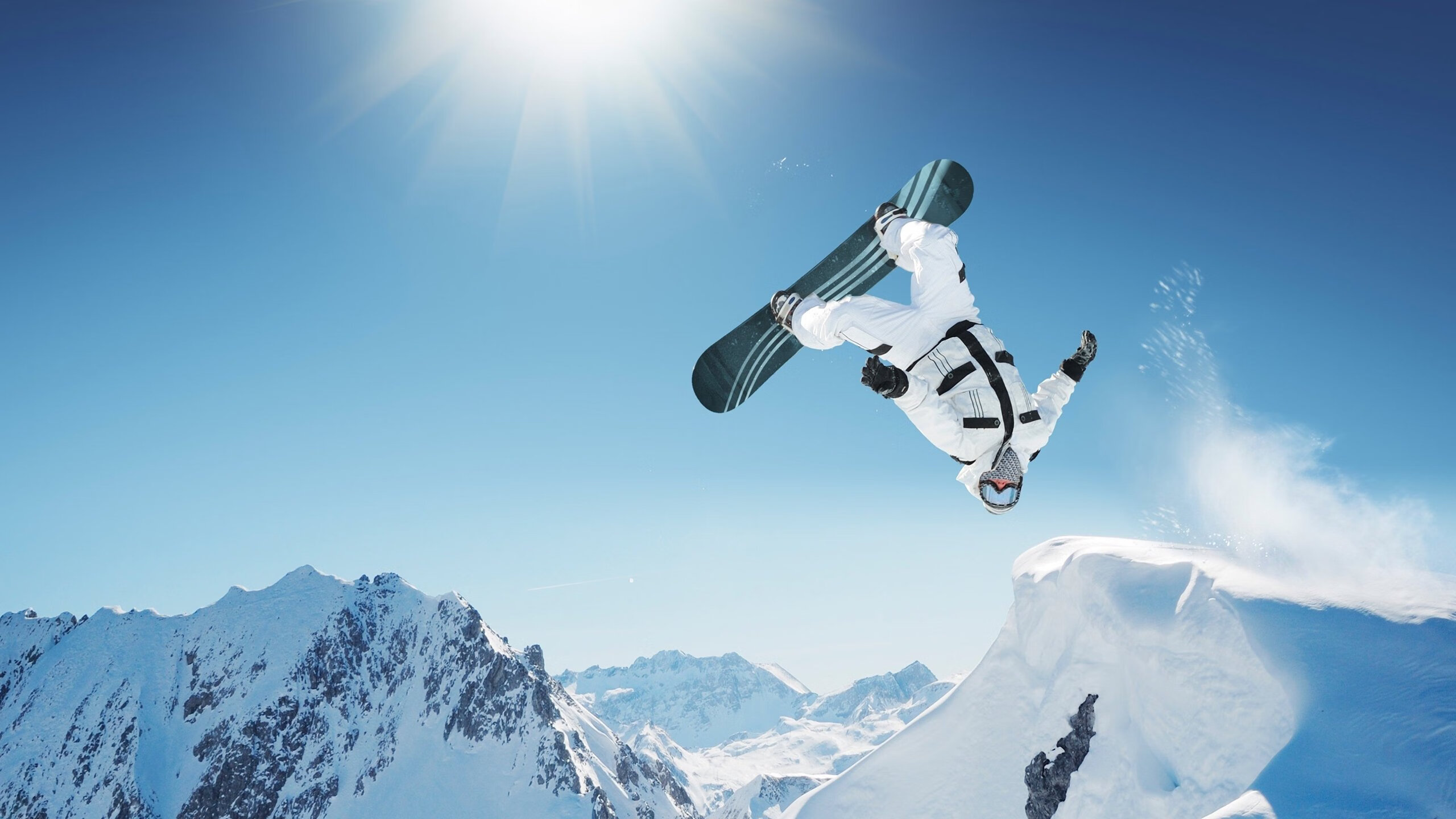 游戏里的统一信号：赵继伟讲述乔帅如何打造共识