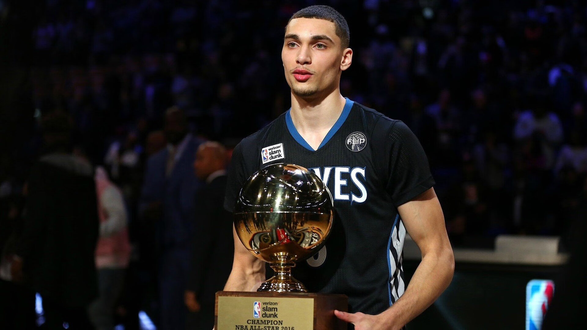 游戏里的统一信号：赵继伟讲述乔帅如何打造共识