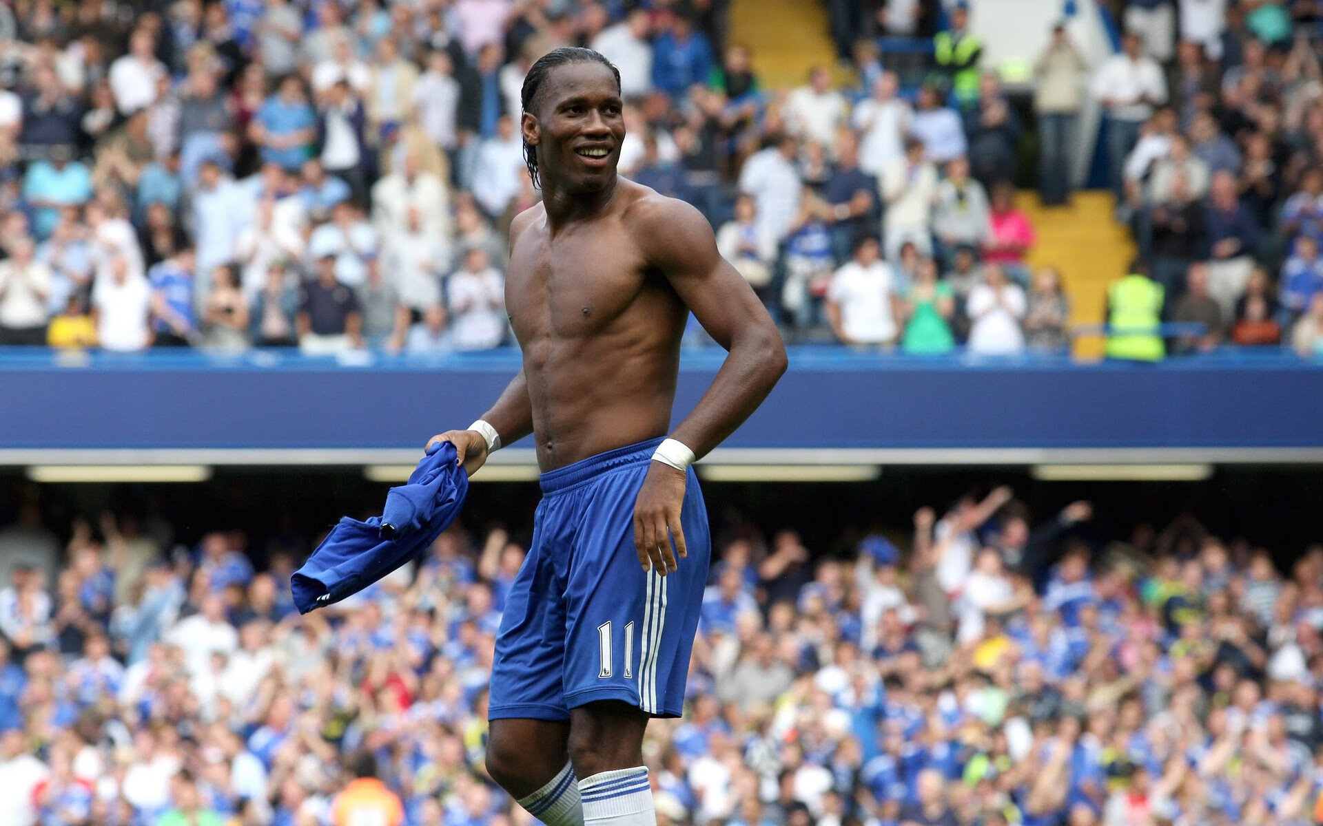 澳大利亚七人制橄榄球运动员技术全面，澳大利亚橄榄球联盟