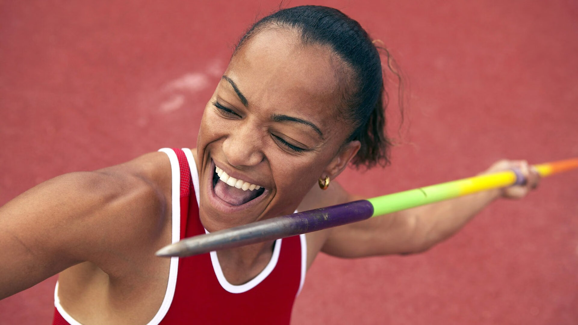 澳大利亚七人制橄榄球运动员技术全面，澳大利亚橄榄球联盟