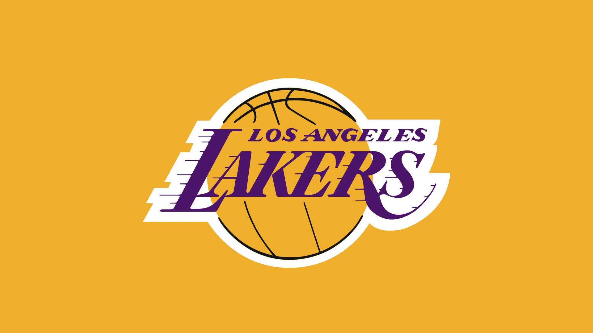 电竞俱乐部管理体系规范化水平提高，电竞俱乐部运营管理