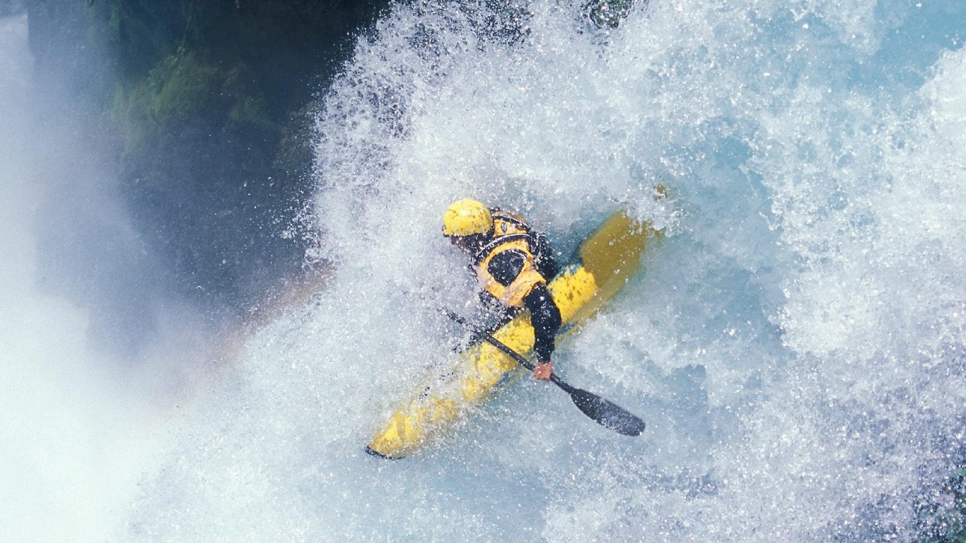电竞产业政策环境日益优化，电竞产业政策环境日益优化的原因
