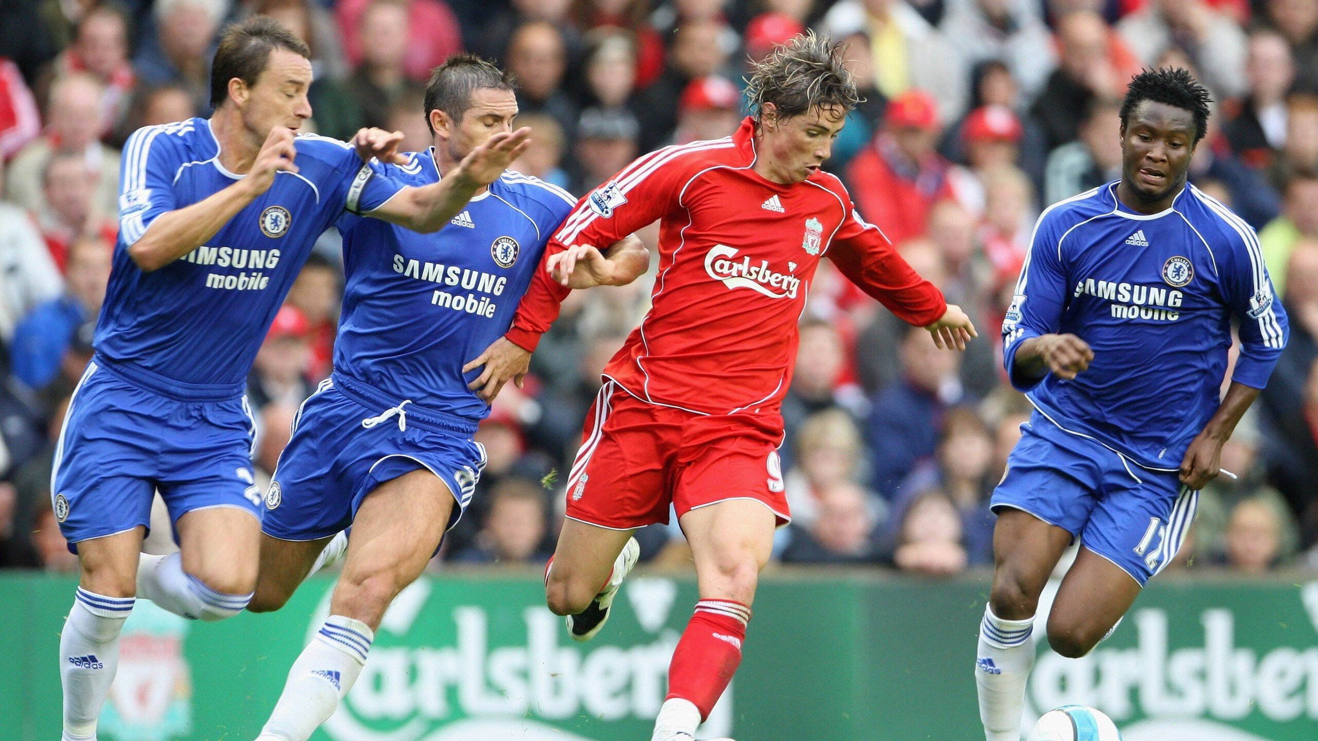 电竞直播平台广告投放精准化成效显著，电竞直播宣传文案